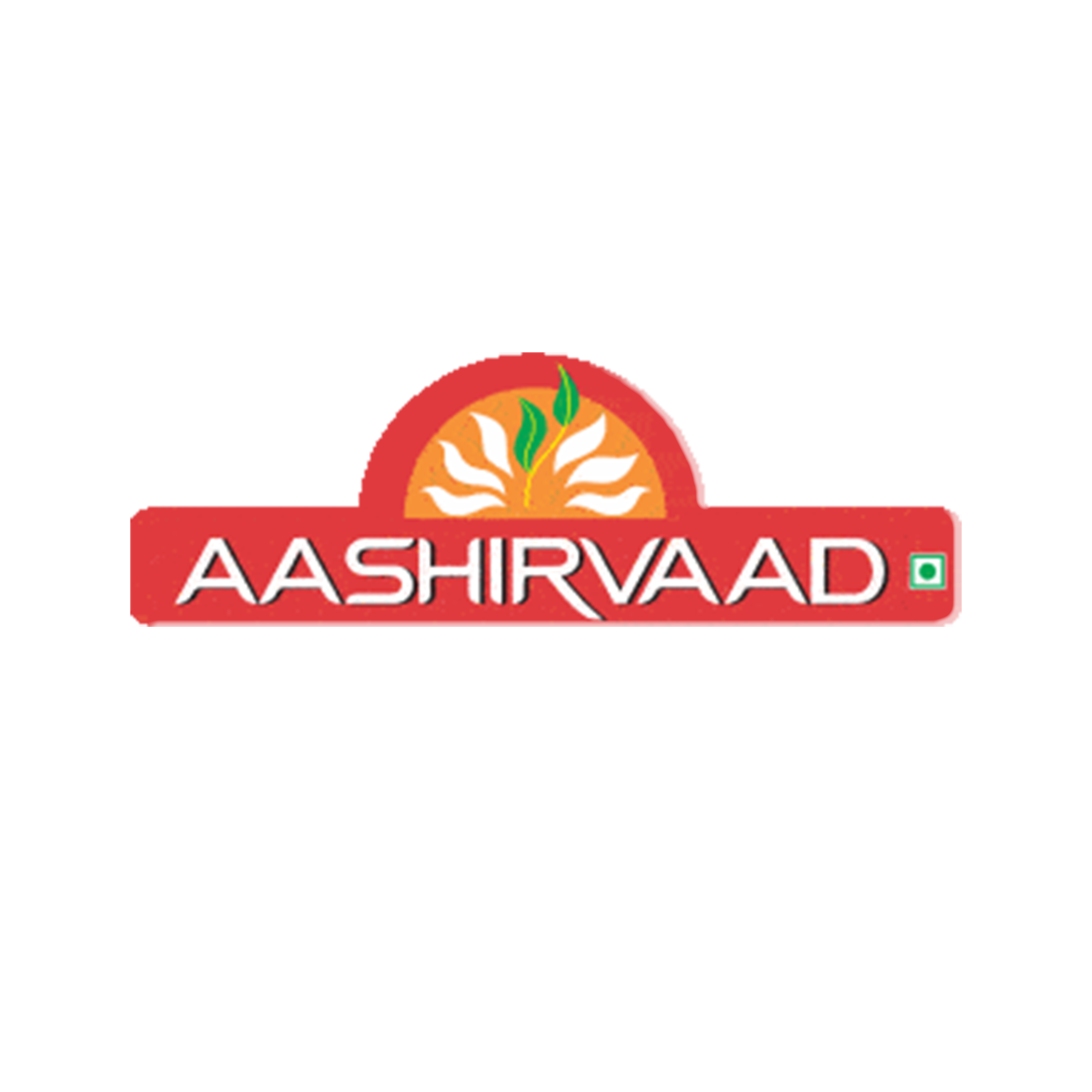 Aashirvaad