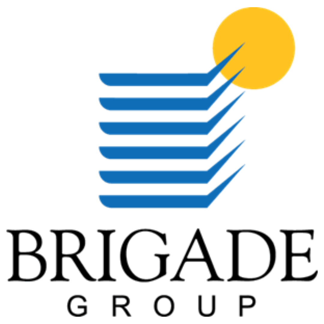 Brigade