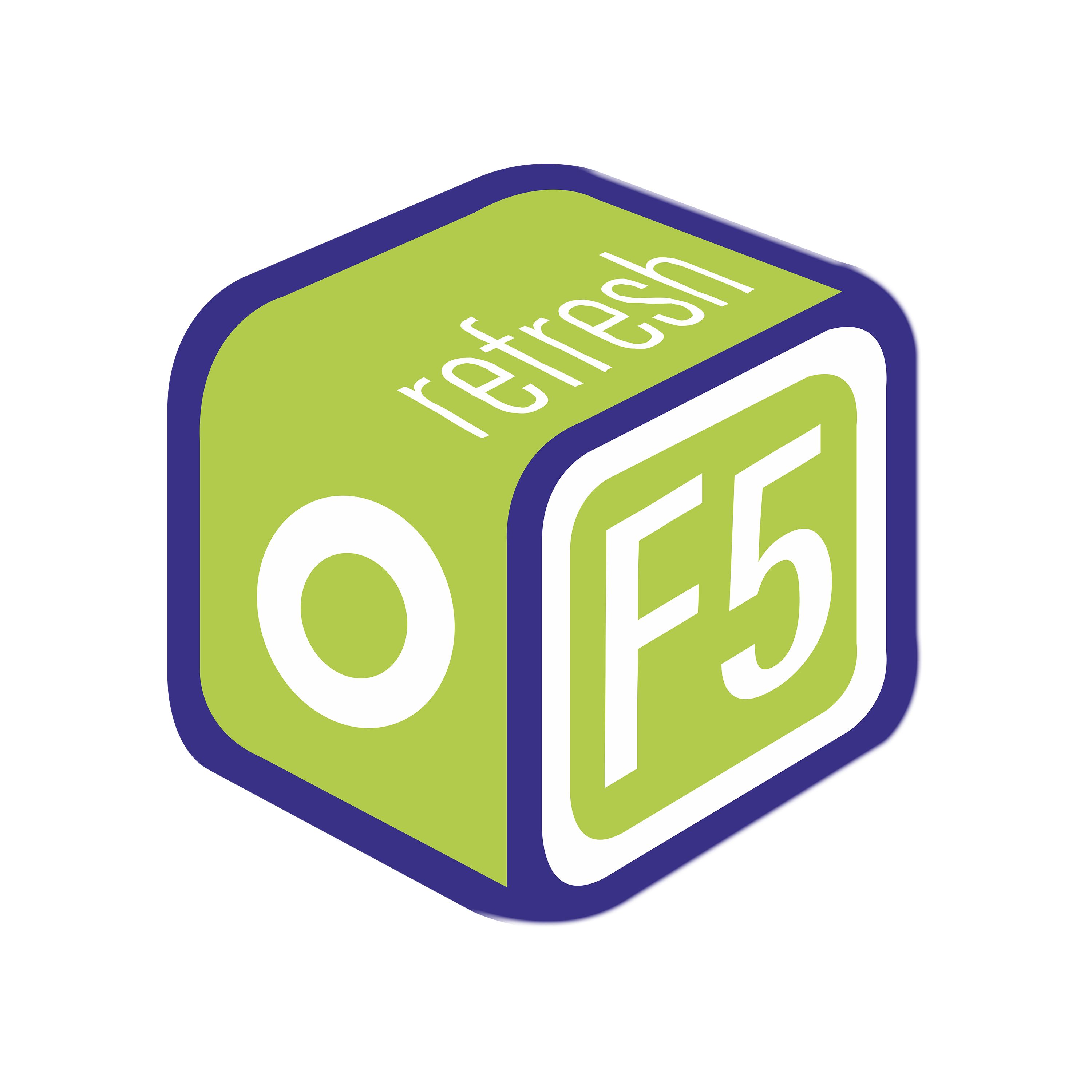 F5
