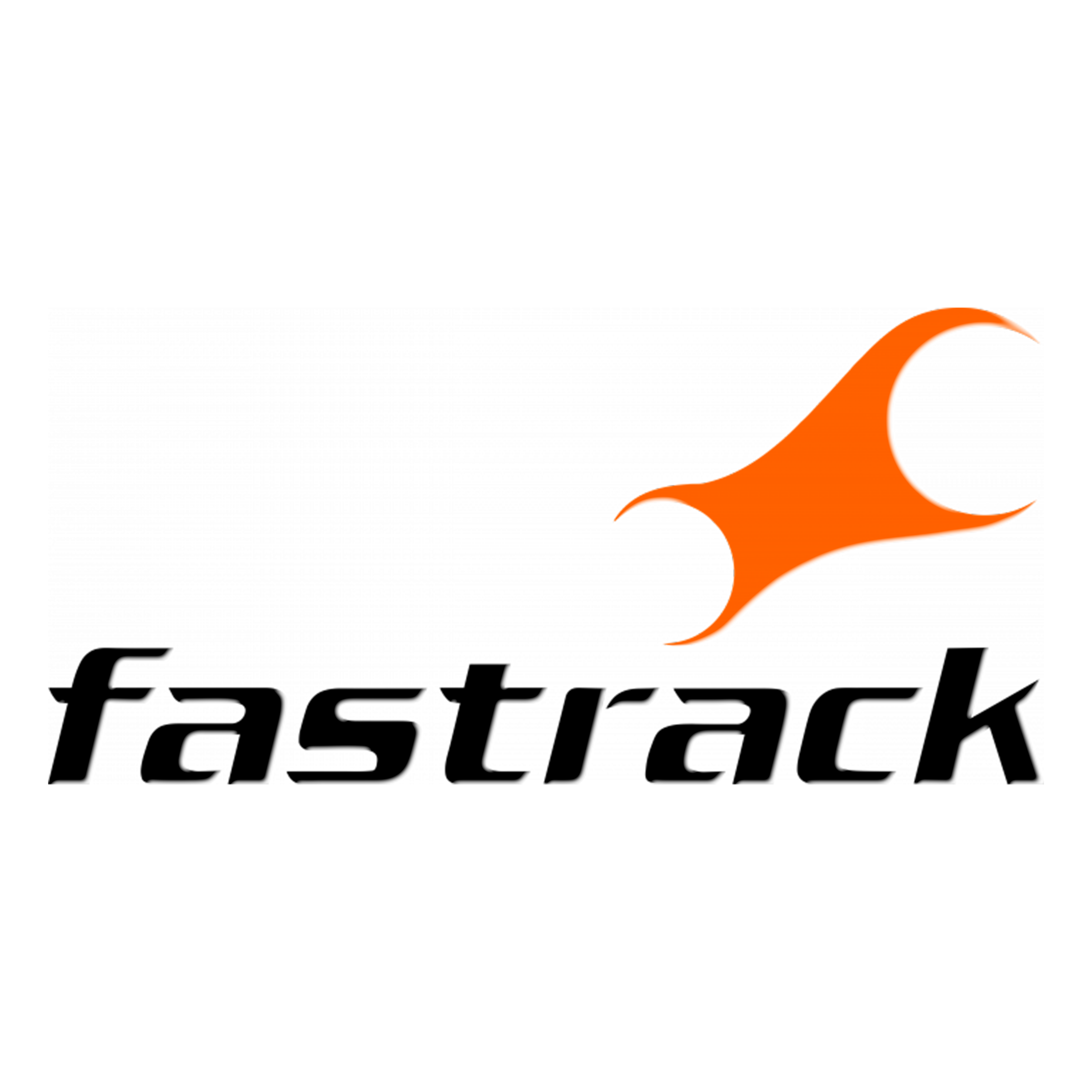 Fastrack