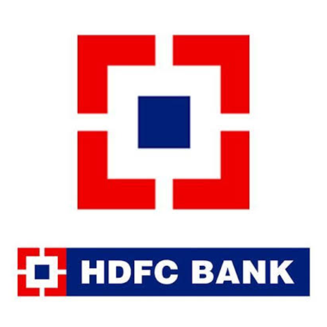 HDFC