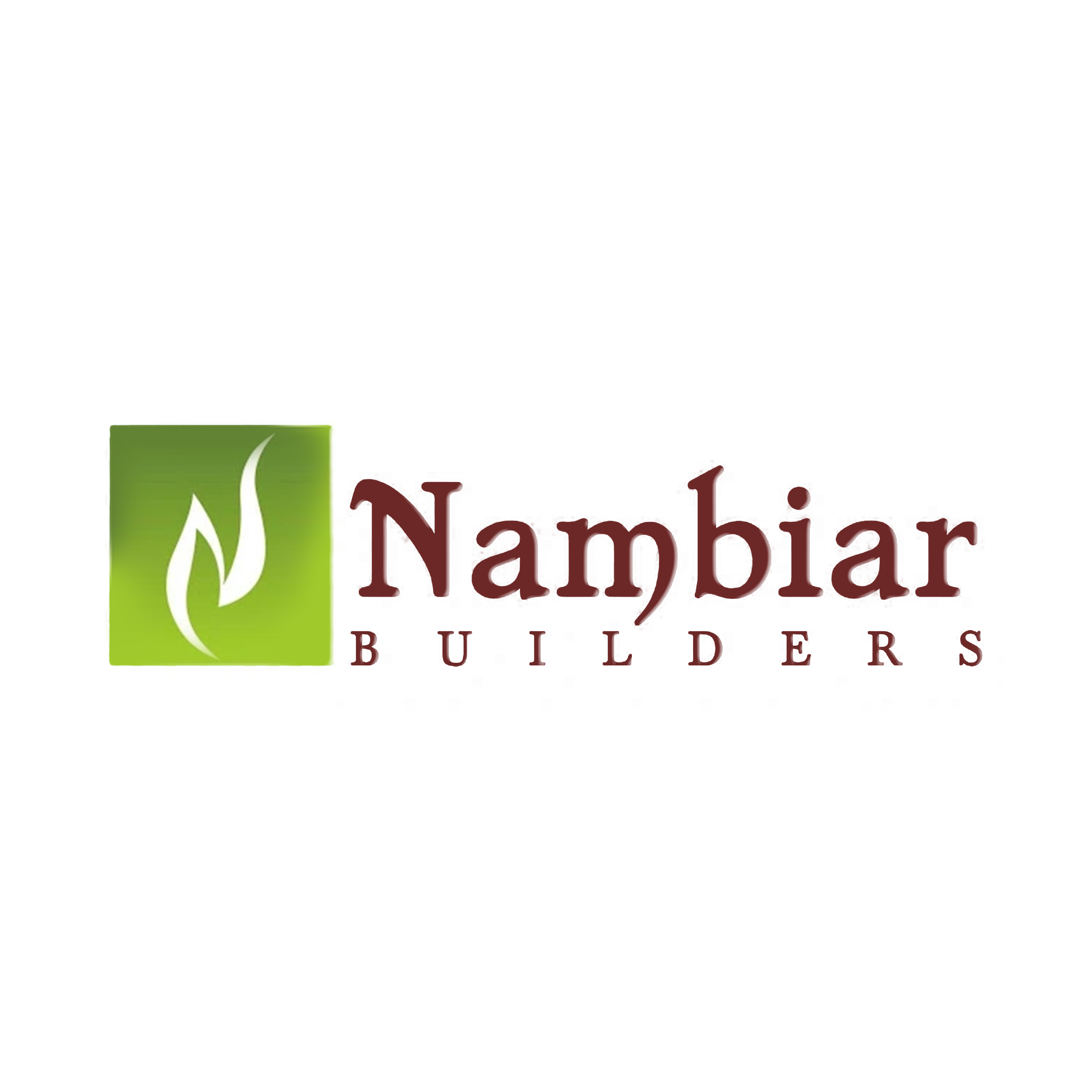 Nambiar