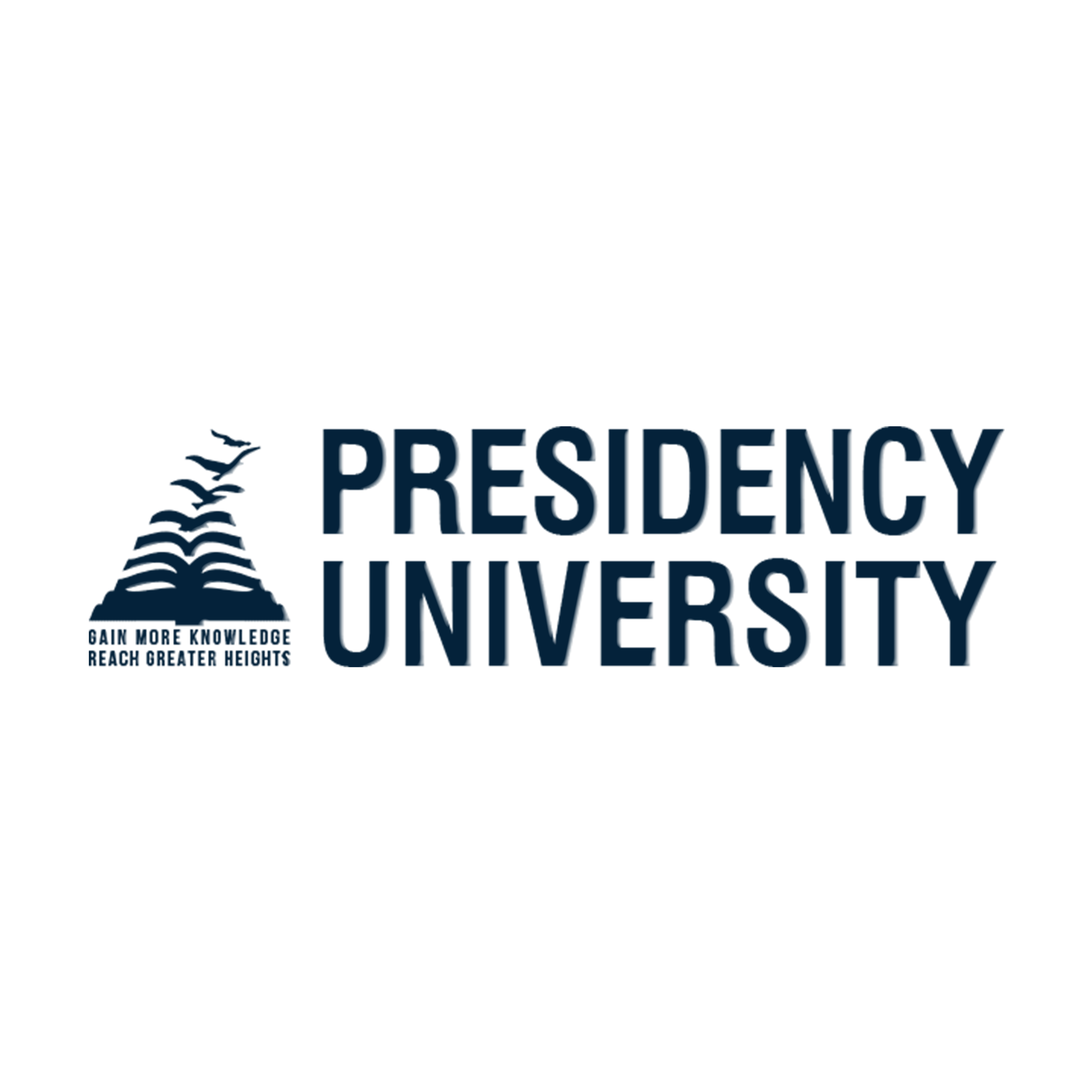 Presidency
