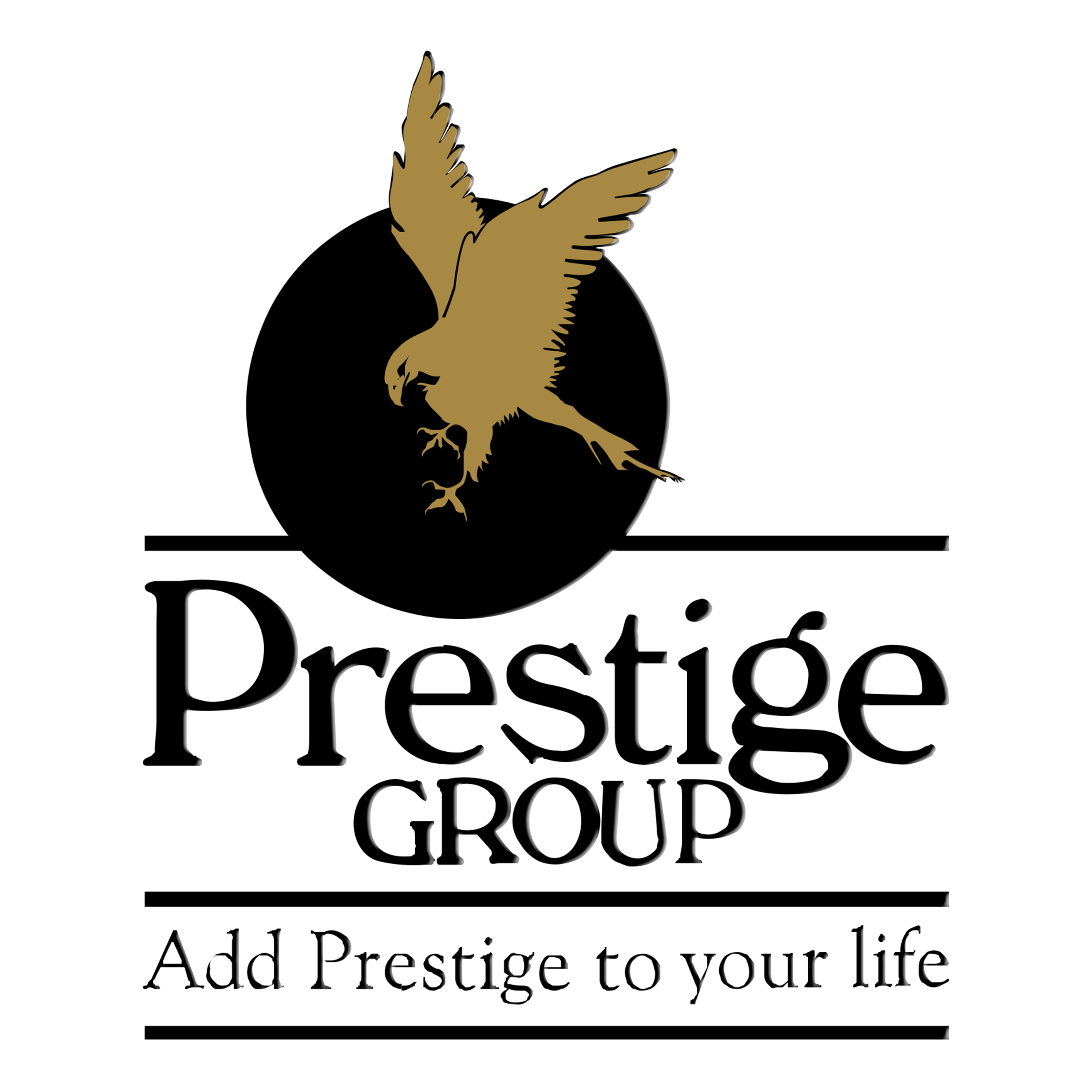 Prestige
