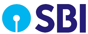 SBI