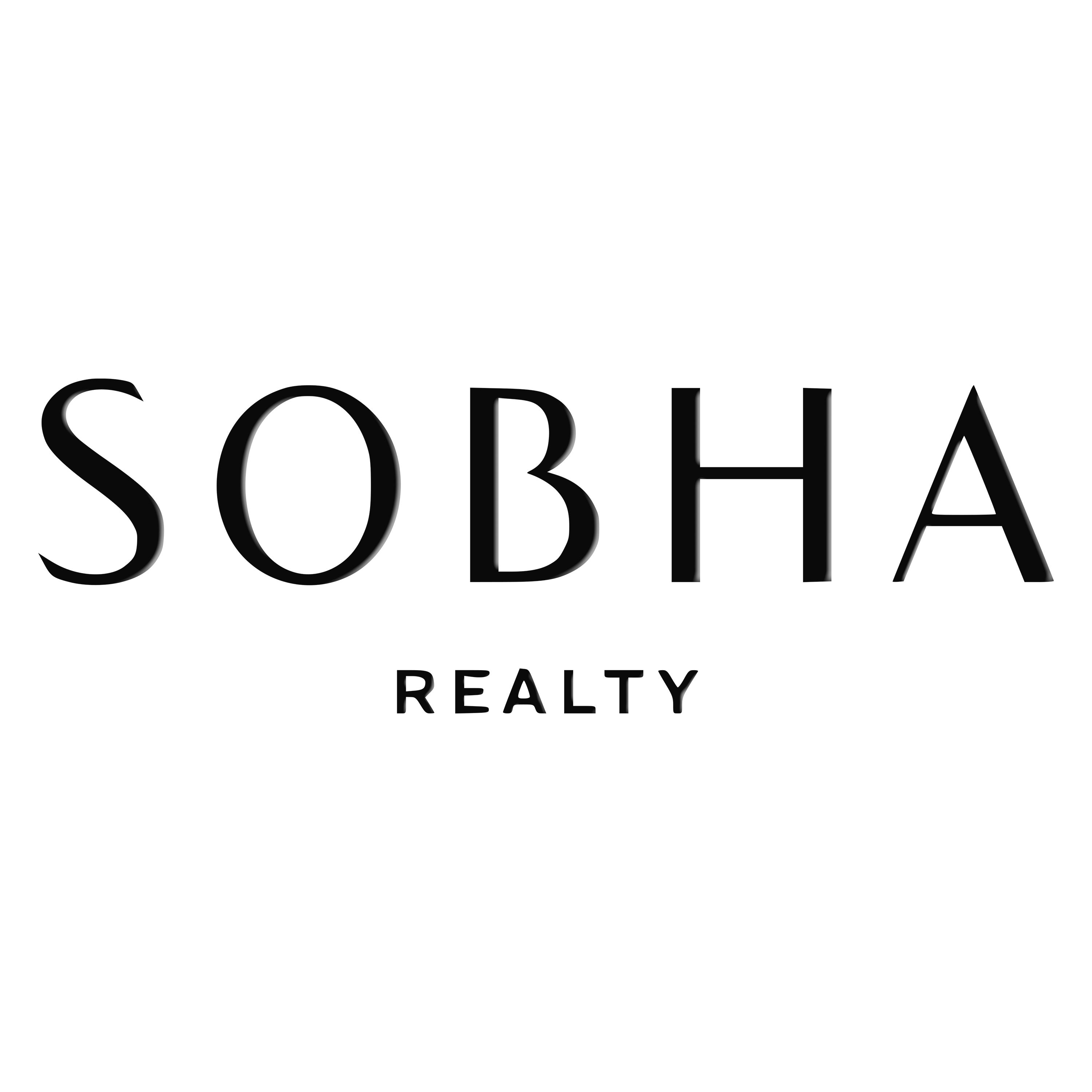 Sobha